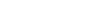 美女艹逼免费看看